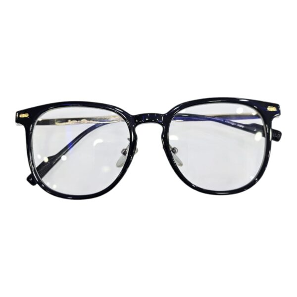 STAMA-23026 ( frame and single vision lens with ARC) (1.5 index)