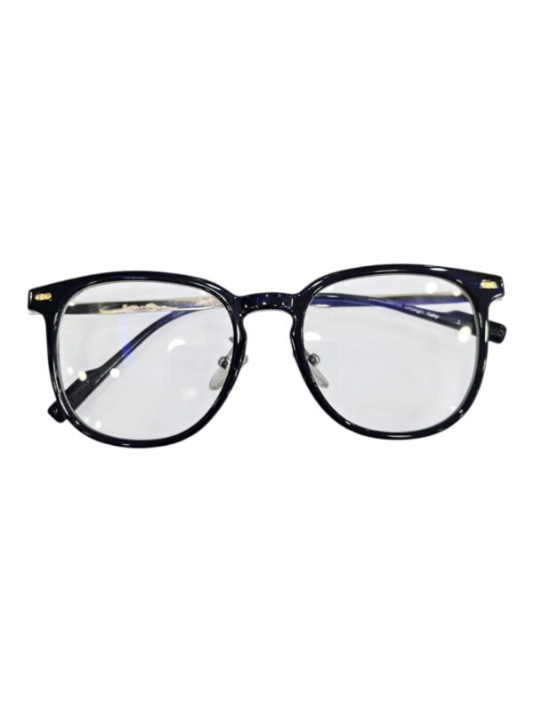 STAMA-23026 ( frame and single vision lens with ARC) (1.5 index)