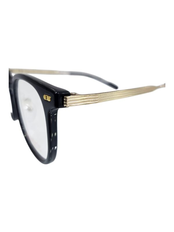 STAMA-23026 ( frame and single vision lens with ARC) (1.5 index) - Image 4