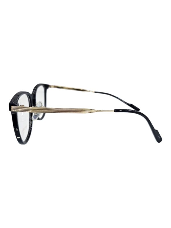 STAMA-23026 ( frame and single vision lens with ARC) (1.5 index) - Image 3