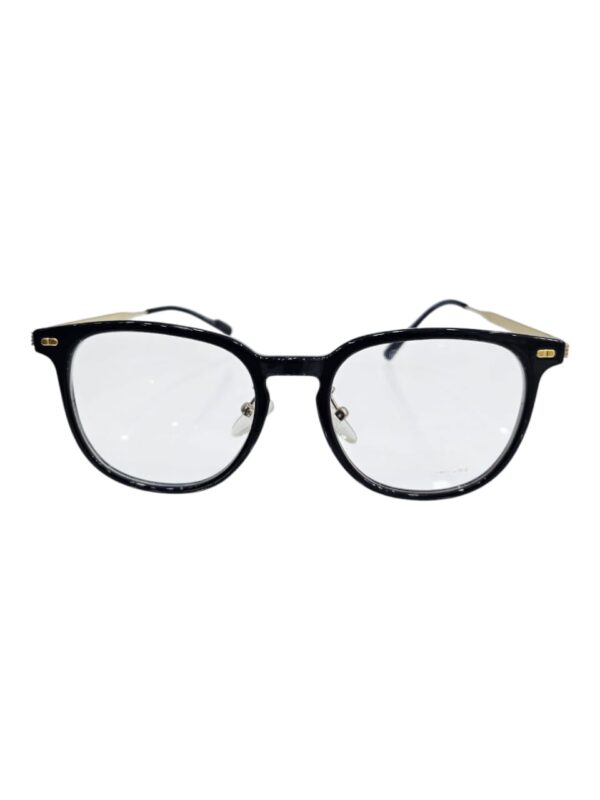 STAMA-23026 ( frame and single vision lens with ARC) (1.5 index) - Image 2