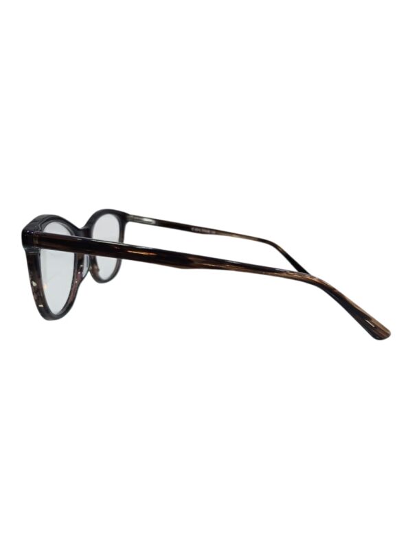CO-68011-C5 ( frame and single vision lens with ARC) (1.5 index) - Image 3
