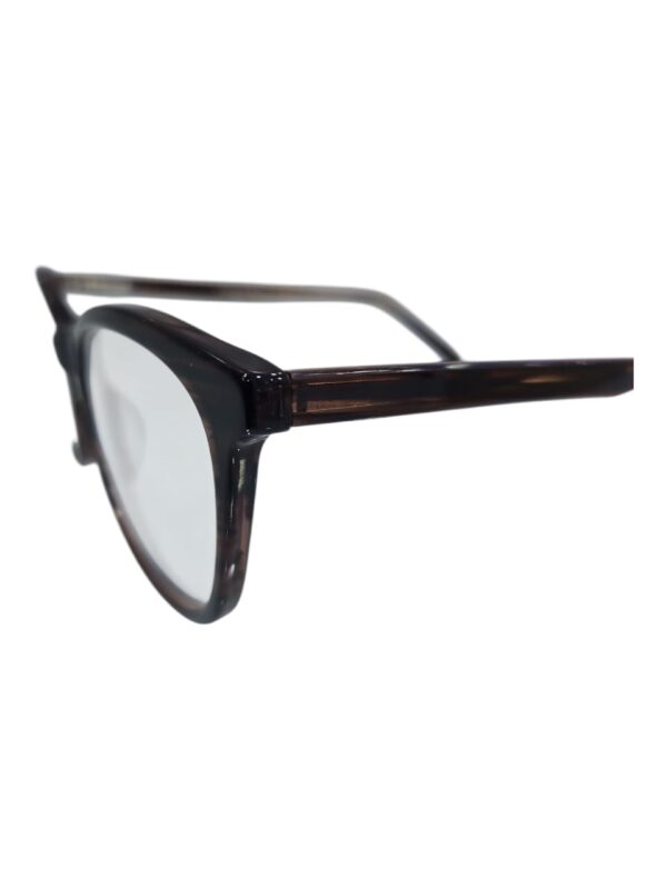 CO-68011-C5 ( frame and single vision lens with ARC) (1.5 index) - Image 4