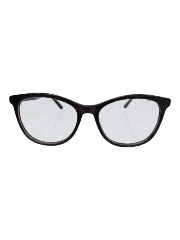 CO-68011-C5 ( frame and single vision lens with ARC) (1.5 index) - Image 2
