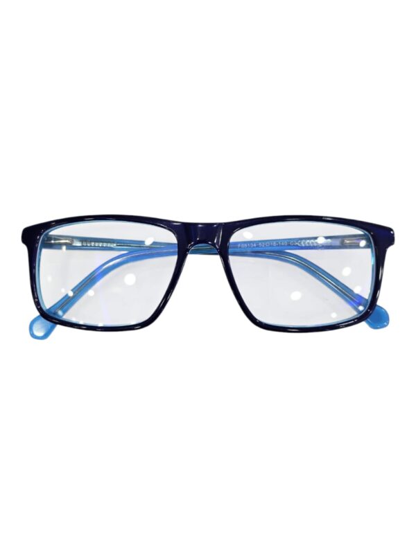 EA-88134-C2 ( frame and single vision lens with ARC) (1.5 index)