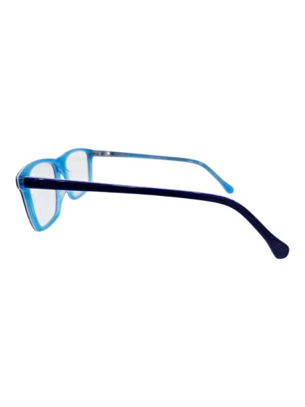 EA-88134-C2 ( frame and single vision lens with ARC) (1.5 index) - Image 3