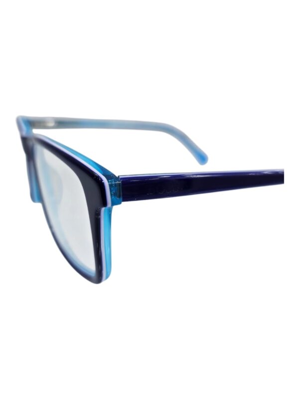EA-88134-C2 ( frame and single vision lens with ARC) (1.5 index) - Image 4