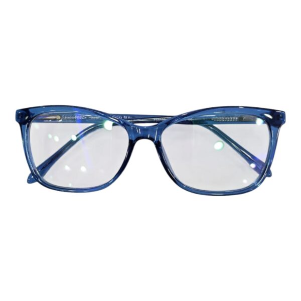 STAMA-80160-C3 ( frame and single vision lens with ARC) (1.5 index)