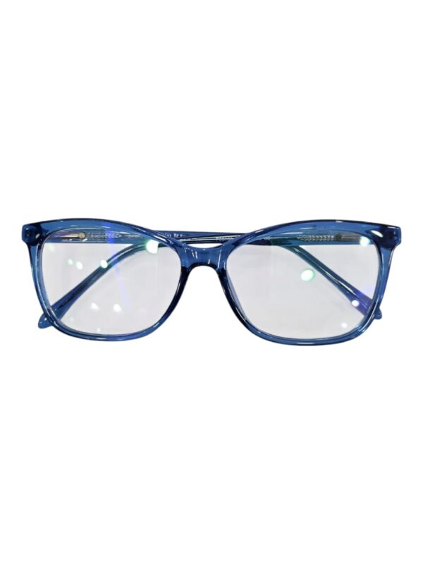 STAMA-80160-C3 ( frame and single vision lens with ARC) (1.5 index)