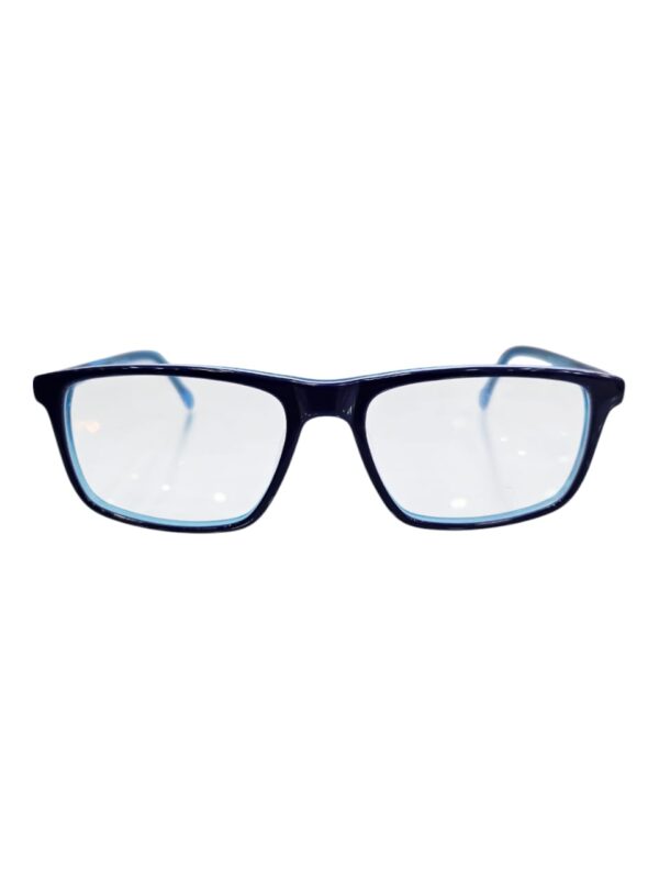 EA-88134-C2 ( frame and single vision lens with ARC) (1.5 index) - Image 2
