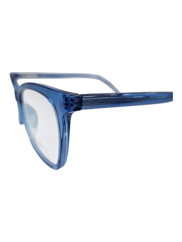 STAMA-80160-C3 ( frame and single vision lens with ARC) (1.5 index) - Image 4