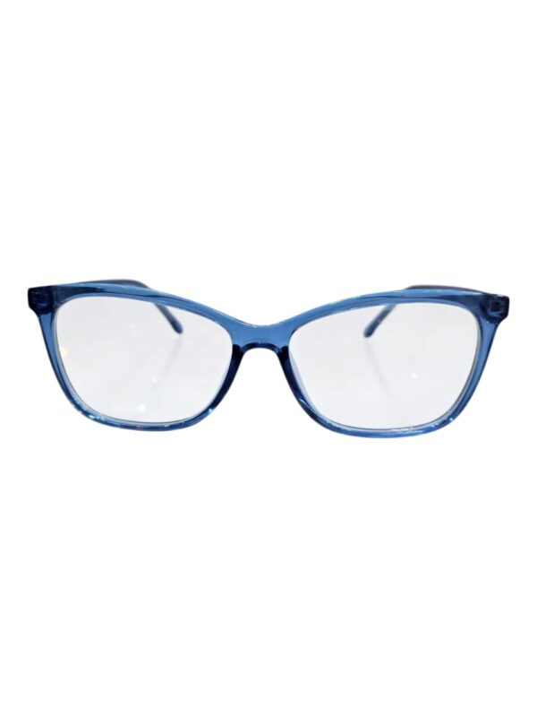 STAMA-80160-C3 ( frame and single vision lens with ARC) (1.5 index) - Image 2