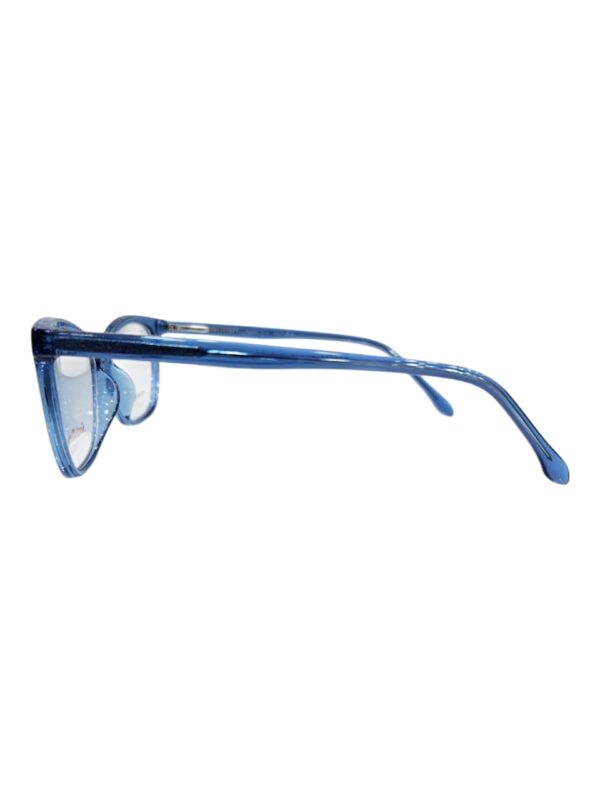 STAMA-80160-C3 ( frame and single vision lens with ARC) (1.5 index) - Image 3
