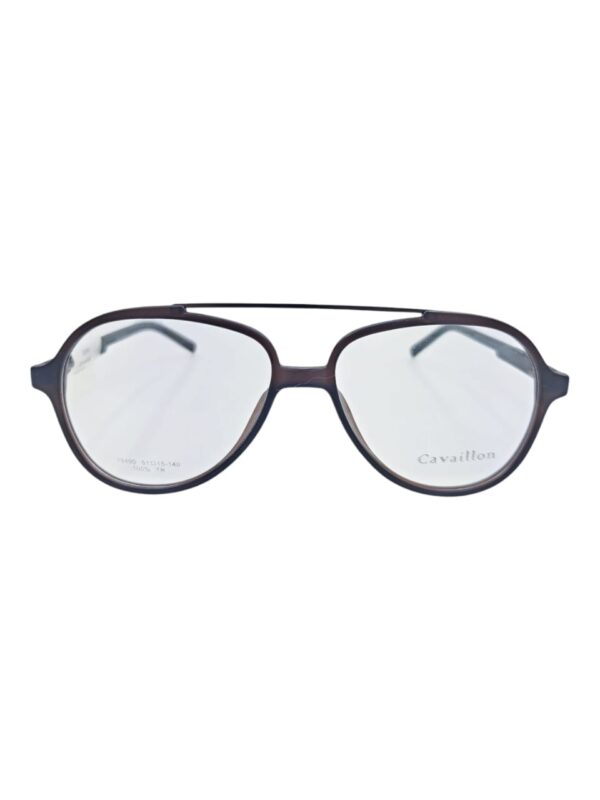 Cav-19490 - Image 2