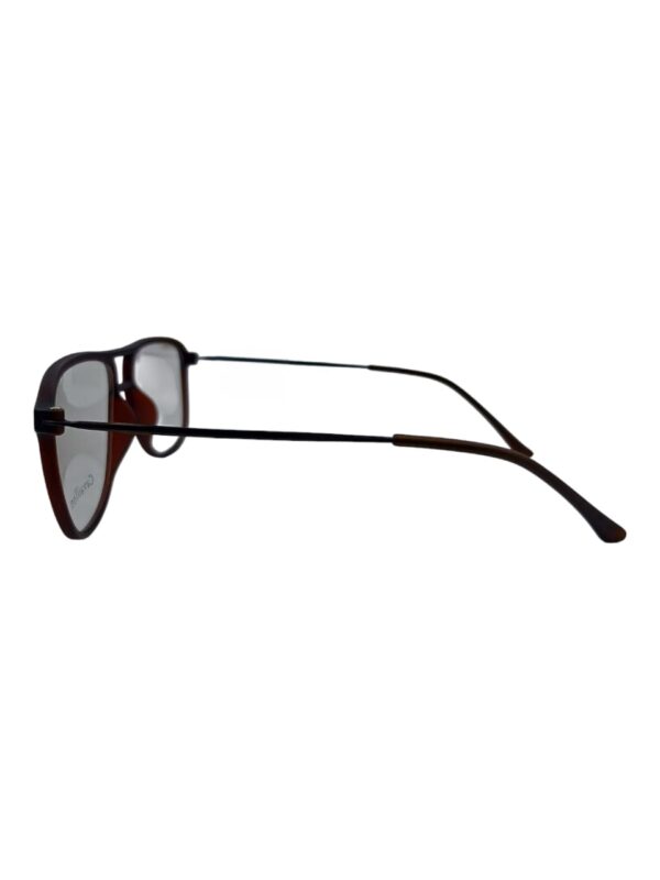 Cav-1001 - Image 5