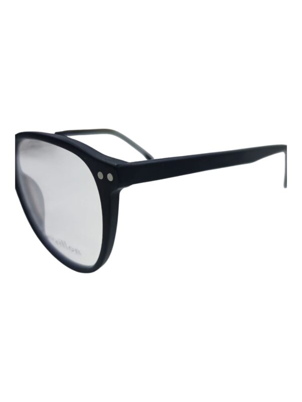 Cav-9020 - Image 4