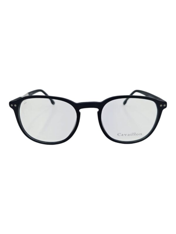 Cav-9020 - Image 2