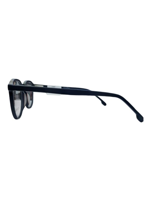 Cav-9020 - Image 3