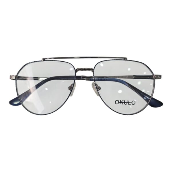 Okulo 8000-C5 Metal