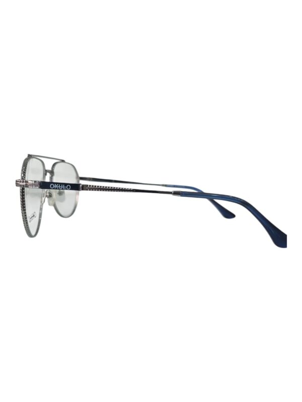 Okulo 8000-C5 Metal - Image 3