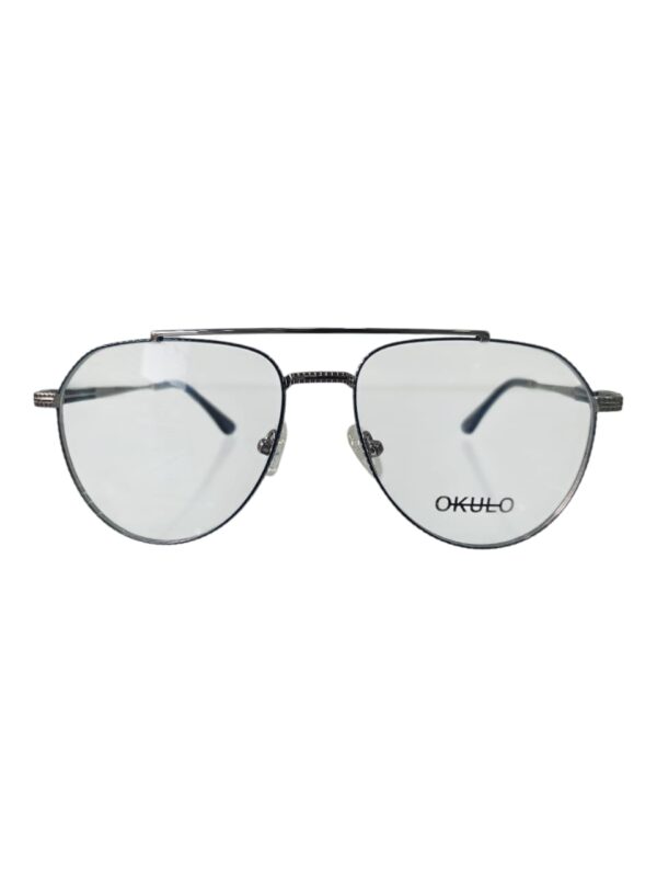 Okulo 8000-C5 Metal - Image 2
