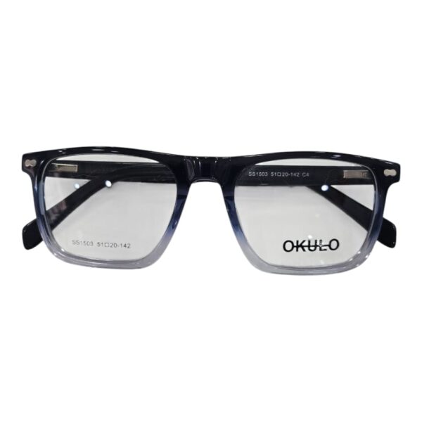 Okulo 1503-C4 Acetate