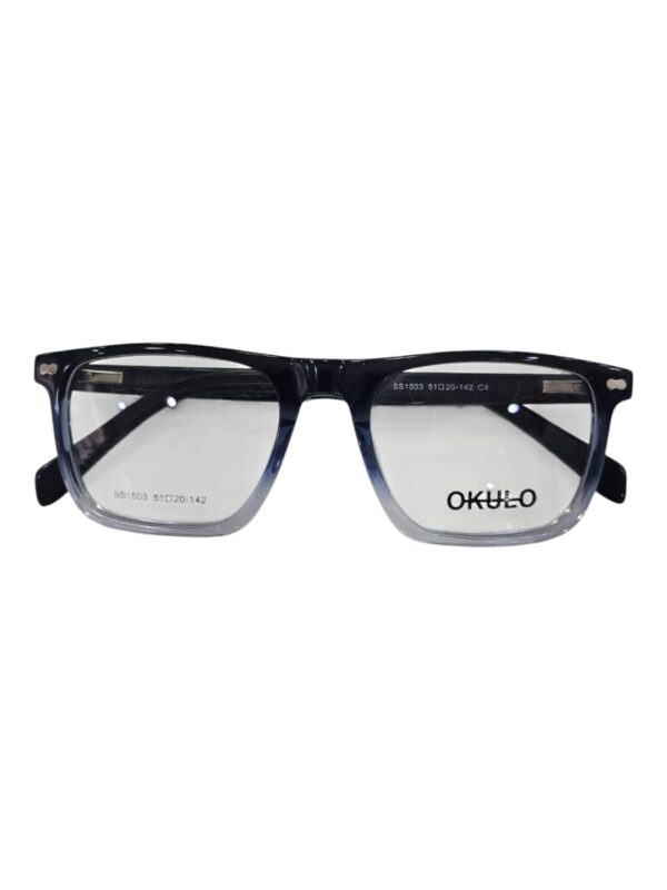 Okulo 1503-C4 Acetate