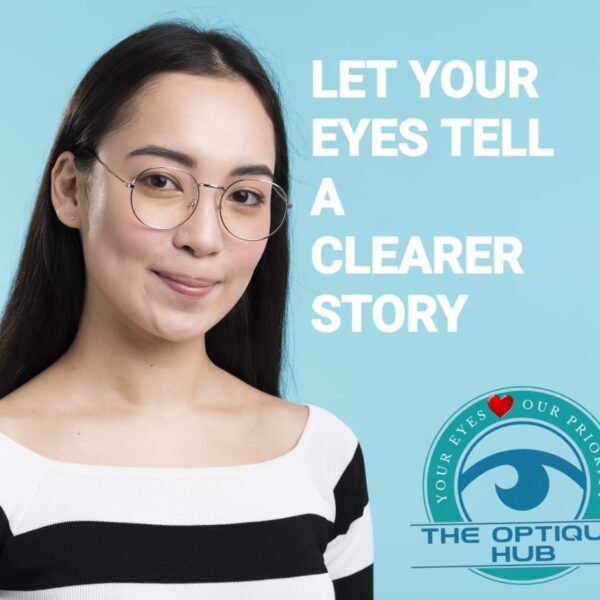 Oh!Some Lens