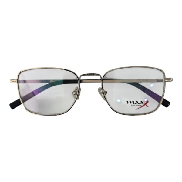 MA-6050-C4 ( frame and single vision lens with ARC) (1.5 index)