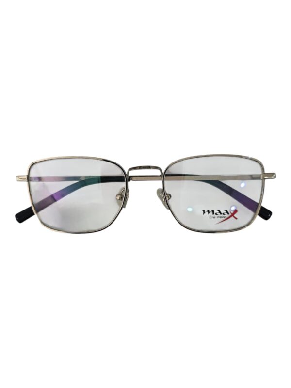 MA-6050-C4 ( frame and single vision lens with ARC) (1.5 index)