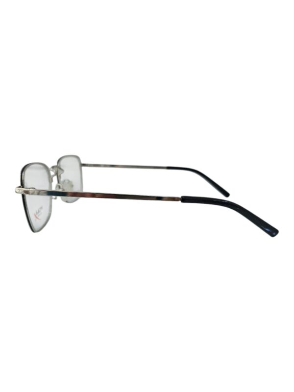 MA-6050-C4 ( frame and single vision lens with ARC) (1.5 index) - Image 3