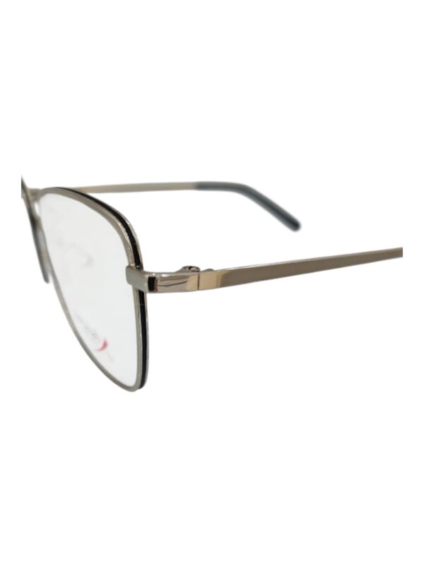 MA-6050-C4 ( frame and single vision lens with ARC) (1.5 index) - Image 4