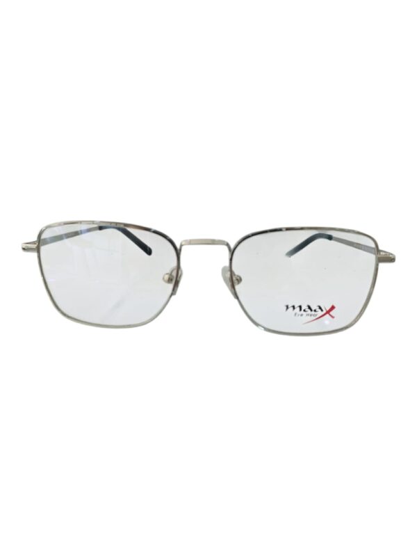 MA-6050-C4 ( frame and single vision lens with ARC) (1.5 index) - Image 2