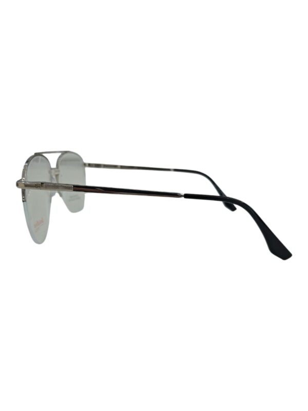 STAMA-8642-52 - Image 3