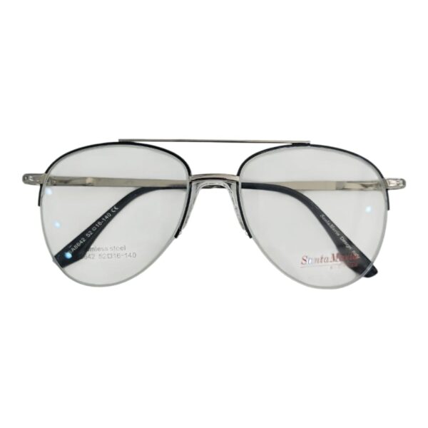 STAMA-8642-52