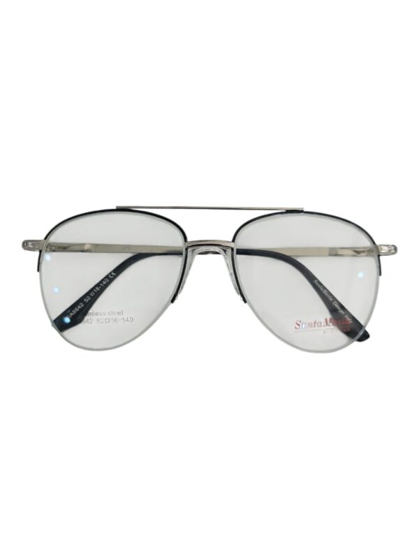 STAMA-8642-52