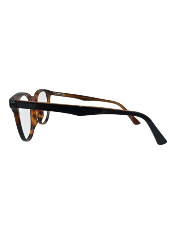 STAMA-82207-C3 ( frame and single vision lens with ARC) (1.5 index) - Image 3