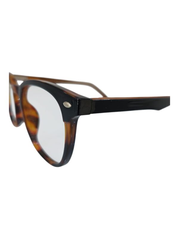 STAMA-82207-C3 ( frame and single vision lens with ARC) (1.5 index) - Image 4