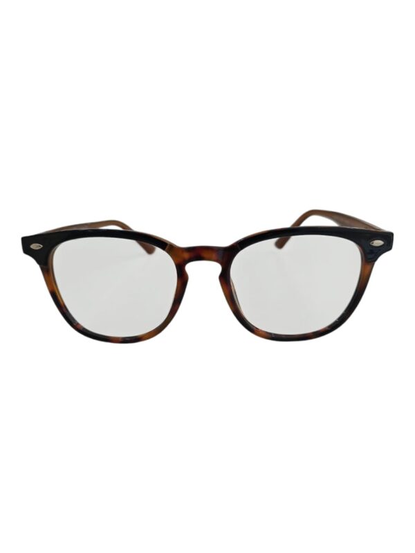 STAMA-82207-C3 ( frame and single vision lens with ARC) (1.5 index) - Image 2