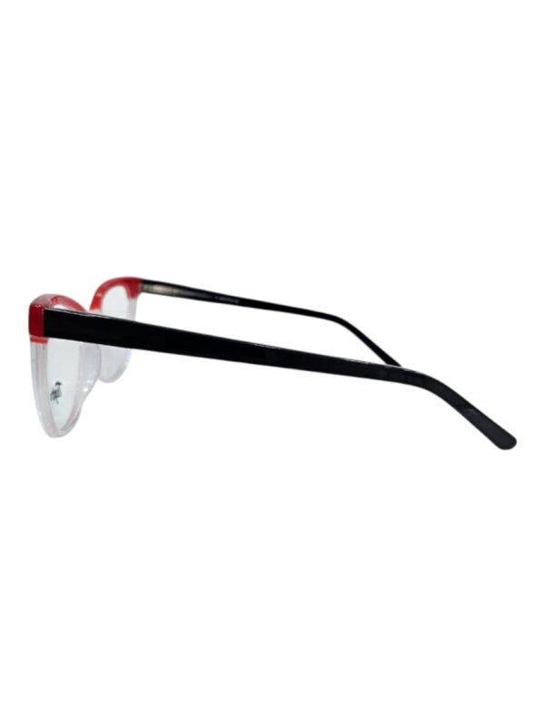 TA-1009-C1 - Image 3