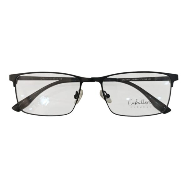 Caballero 24062-C1