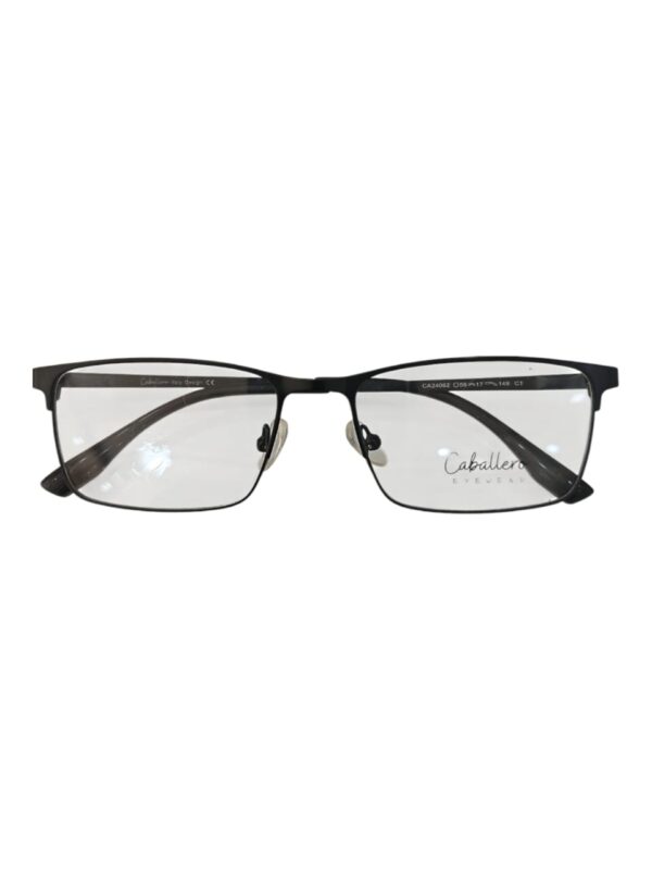 Caballero 24062-C1