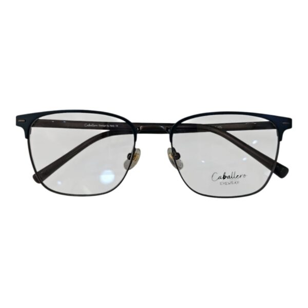Caballero 24049-C17L