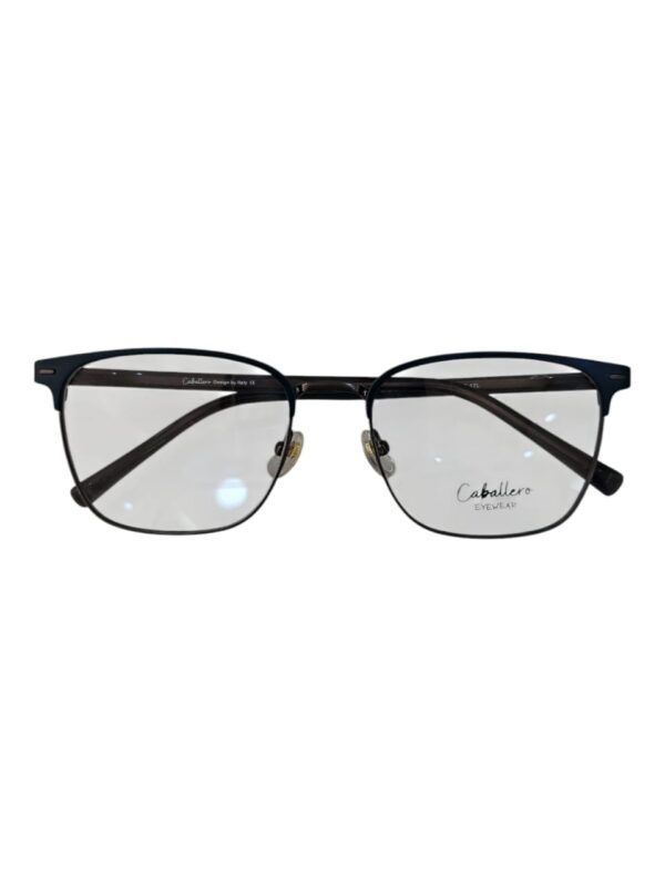 Caballero 24049-C17L