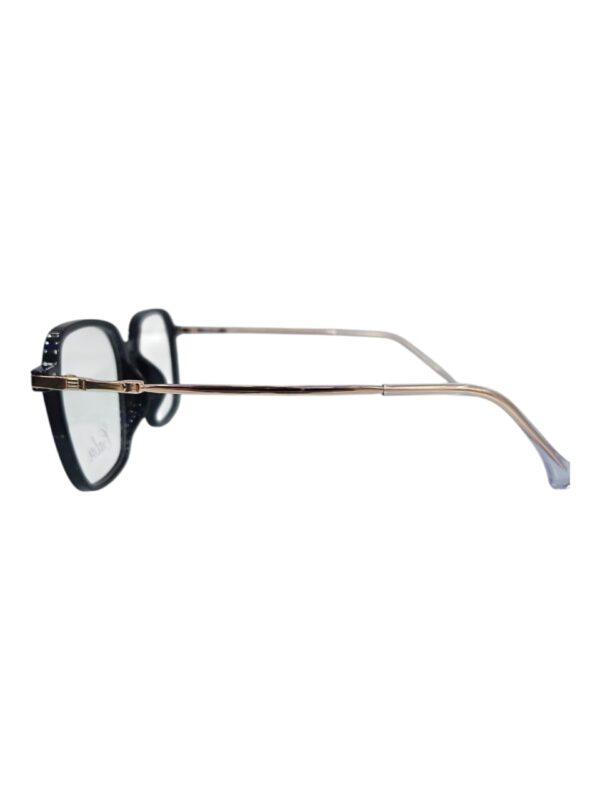 Calvi 51103-C3 Titanium - Image 3