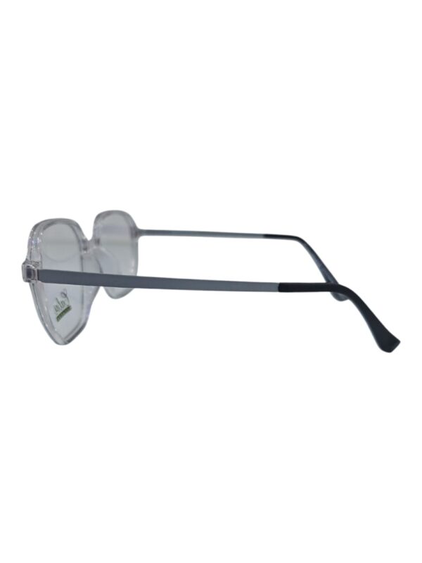 Calvi 6883-C2 Titanium - Image 3