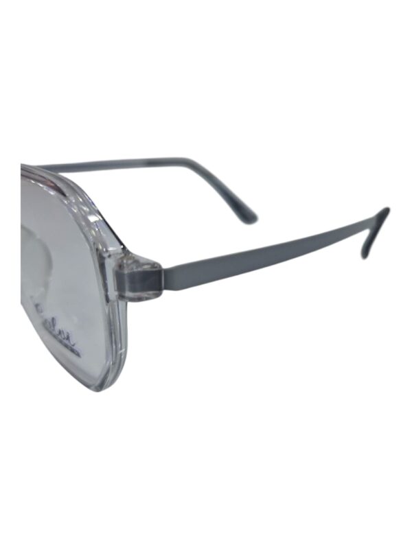 Calvi 6883-C2 Titanium - Image 4