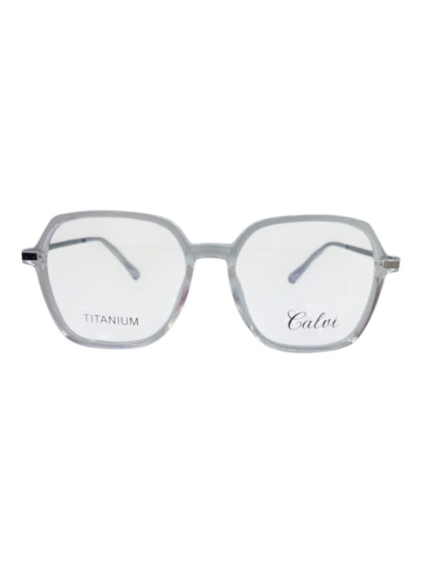 Calvi 1207-C4 Titanium - Image 2
