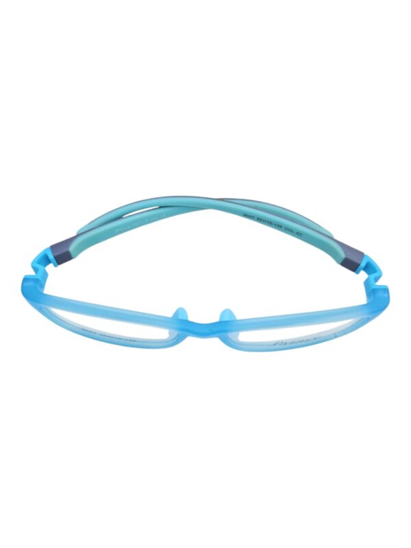 Prince 9007-02 (kids flexible temple) - Image 3