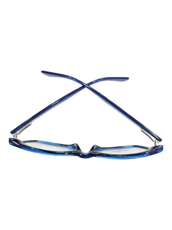 Dazzle 5040-C1 ( kids frame ) - Image 4
